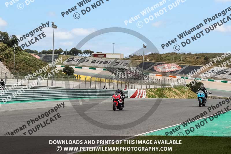 may 2019;motorbikes;no limits;peter wileman photography;portimao;portugal;trackday digital images